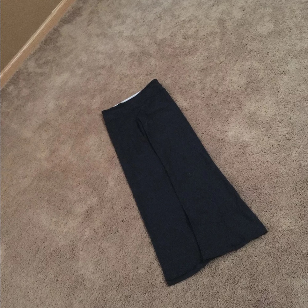 LULULEMON Athletic pants